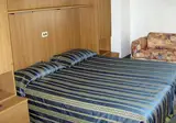 Hotel Brione foto 17