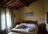 Borgo di Colleoli foto 24