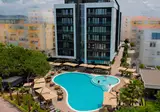Supreme Hotel & Spa foto 10