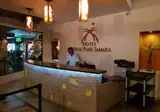 Hotel Villas Playa Samara Beachfront  Resort foto 6
