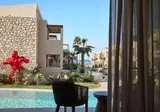 Uzenie All Suites Boutique Resort foto 23