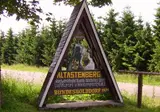 Hotel Altastenberg foto 17