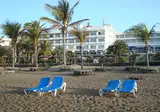 VIK Hotel San Antonio foto 5