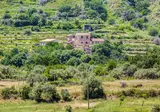 Fly & Go Il Borgo Luxury Country Resort foto 22