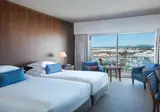 Tivoli Marina Vilamoura Hotel foto 4