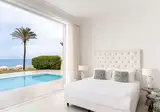 Grecotel Mandola Rosa foto 18