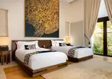 Banyan Tree Tamouda Bay foto 21