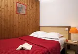 Residence Les Combes foto 4