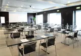 Starhotels Excelsior foto 12