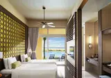 Sentido Heritance Negombo foto 24