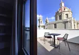 Quaint Sannat Boutique Hotel foto 22