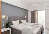 Surreal Klelia Beach Hotel foto 7