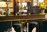HENRI Hotel Berlin Kurfürstendamm foto 4