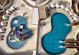 The Royal Senses Resort & Spa Crete foto 1