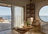 Sea Side a Lifestyle Resort foto 34