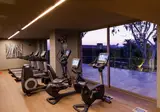 Yalikavak Marina Garden Hotel foto 14