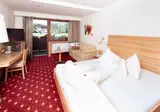Hotel der Kirchenwirt foto 12