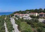 Zante Palace foto 3