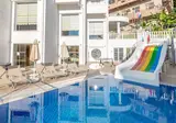 Piccolo Dream Hotel foto 19