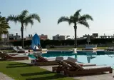 Socrates Hotel Malia Beach foto 13