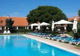 Clube Pinhal Da Foz foto 2