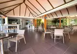 Cordial Sandy Golf Bungalows foto 13