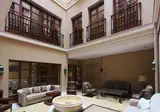 Hotel Casa Consistorial foto 12
