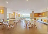 Hotel Ibersol Siurell foto 11