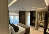 Rayelin Hotel Old Town foto 17
