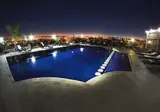 Imperial Plaza foto 9