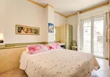 Hotel Residence Charles foto 2