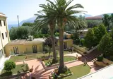 Villa Igea foto 10