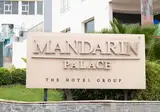 Mandarin Palace foto 2