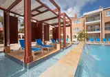 Divi Dutch Village Beach Resort foto 15