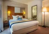 Le Tourville by Inwood Hotels foto 22