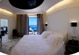 Hotel Metropole Taormina foto 11