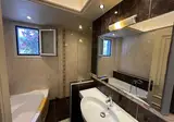 Athesis Hotel Apartments (voorheen Iris) foto 4