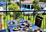 Champion Holiday Village foto 29