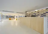 Ebano Hotel Apartments & Spa foto 12