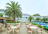 Port Marina Hotel foto 15