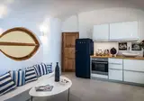Elite Luxury Suites foto 17
