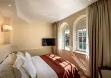 Boutique Hotel Alhambra foto 28
