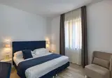 Hotel Isabella foto 2
