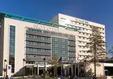 Grand Hotel Gaziantep foto 13