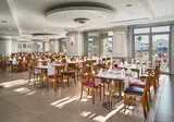 Grand Kaptan Hotel foto 20