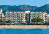 AQUA Hotel Promenade & Spa foto 5