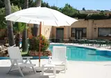 Grand Hotel Mose' foto 1