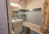 Residence Edelweiss Jardin Alpin foto 8