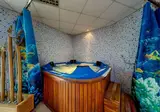 Aqua Hotel Bourgas foto 9