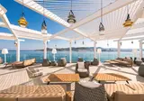 Amàre Beach Hotel Ibiza foto 9